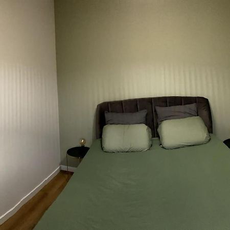 Jolie Maison Avec Courette Bourges Exteriör bild
