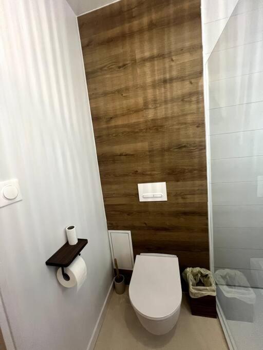 Jolie Maison Avec Courette Bourges Exteriör bild